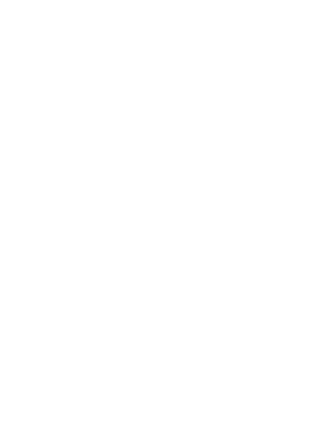Symbol Platinenbestücker