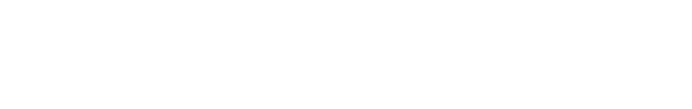 Visualisierung Leiterplatte