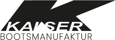 Logo Kaiser Bootsmanufaktur