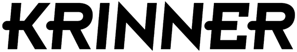 Logo Krinner Straßkirchen