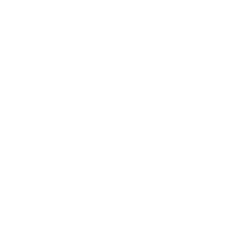 Symbol Leiterplatte