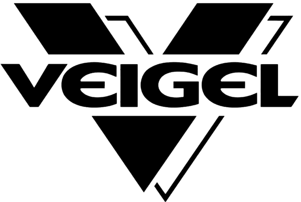 Logo Veigel Automotive